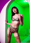 Amateur Photos - Catherineknight Photo - Amateur Catherineknight Photos Onlyfans Leaked Photos