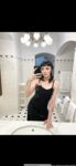 Amateur Photos - Catherineknight Photo - Amateur Catherineknight Photos Onlyfans Leaked Photos