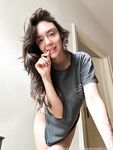 Amateur Photos - Catherineknight Photo - Amateur Catherineknight Photos Onlyfans Leaked Photos