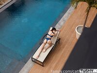 Amateur Photos - Catherineknight Photo - Amateur Catherineknight Photos Onlyfans Leaked Photos