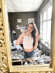 Amateur Photos - Catherineknight Photo - Amateur Catherineknight Photos Onlyfans Leaked Photos