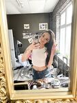 Amateur Photos - Catherineknight Photo - Amateur Catherineknight Photos Onlyfans Leaked Photos