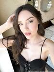 Amateur Photos - Catherineknight Photo - Amateur Catherineknight Photos Onlyfans Leaked Photos