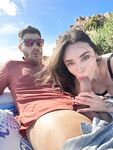 Amateur Photos - Catherineknight Photo - Amateur Catherineknight Photos Onlyfans Leaked Photos