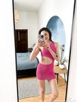 Amateur Photos - Catherineknight Photo - Amateur Catherineknight Photos Onlyfans Leaked Photos