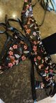 Amateur Photos - Candycourt Photo - Amateur Candycourt Photos Onlyfans Leaked Photos