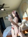 Amateur Photos - Candycourt Photo - Amateur Candycourt Photos Onlyfans Leaked Photos