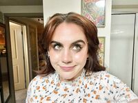 Amateur Photos - Candycourt Photo - Amateur Candycourt Photos Onlyfans Leaked Photos