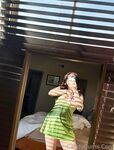 Amateur Photos - Candycourt Photo - Amateur Candycourt Photos Onlyfans Leaked Photos