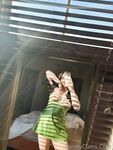 Amateur Photos - Candycourt Photo - Amateur Candycourt Photos Onlyfans Leaked Photos
