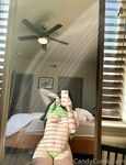 Amateur Photos - Candycourt Photo - Amateur Candycourt Photos Onlyfans Leaked Photos