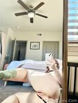 Amateur Photos - Candycourt Photo - Amateur Candycourt Photos Onlyfans Leaked Photos