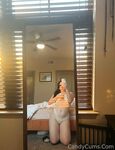 Amateur Photos - Candycourt Photo - Amateur Candycourt Photos Onlyfans Leaked Photos