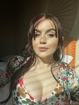 Amateur Photos - Candycourt Photo - Amateur Candycourt Photos Onlyfans Leaked Photos