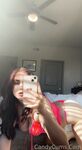 Amateur Photos - Candycourt Photo - Amateur Candycourt Photos Onlyfans Leaked Photos