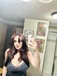 Amateur Photos - Candycourt Photo - Amateur Candycourt Photos Onlyfans Leaked Photos