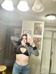 Amateur Photos - Candycourt Photo - Amateur Candycourt Photos Onlyfans Leaked Photos