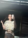 Amateur Photos - Candycourt Photo - Amateur Candycourt Photos Onlyfans Leaked Photos