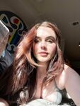 Amateur Photos - Candycourt Photo - Amateur Candycourt Photos Onlyfans Leaked Photos