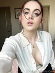 Amateur Photos - Candycourt Photo - Amateur Candycourt Photos Onlyfans Leaked Photos