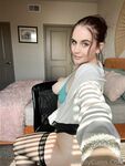 Amateur Photos - Candycourt Photo - Amateur Candycourt Photos Onlyfans Leaked Photos