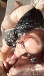 Amateur Photos - Candycourt Photo - Amateur Candycourt Photos Onlyfans Leaked Photos