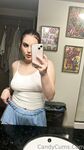 Amateur Photos - Candycourt Photo - Amateur Candycourt Photos Onlyfans Leaked Photos