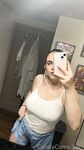 Amateur Photos - Candycourt Photo - Amateur Candycourt Photos Onlyfans Leaked Photos