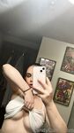 Amateur Photos - Candycourt Photo - Amateur Candycourt Photos Onlyfans Leaked Photos