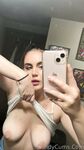 Amateur Photos - Candycourt Photo - Amateur Candycourt Photos Onlyfans Leaked Photos