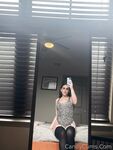 Amateur Photos - Candycourt Photo - Amateur Candycourt Photos Onlyfans Leaked Photos