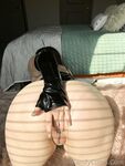 Amateur Photos - Candycourt Photo - Amateur Candycourt Photos Onlyfans Leaked Photos