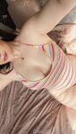 Amateur Photos - Candycourt Photo - Amateur Candycourt Photos Onlyfans Leaked Photos