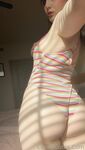 Amateur Photos - Candycourt Photo - Amateur Candycourt Photos Onlyfans Leaked Photos