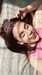 Amateur Photos - Candycourt Photo - Amateur Candycourt Photos Onlyfans Leaked Photos
