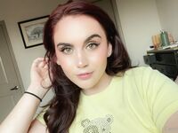 Amateur Photos - Candycourt Photo - Amateur Candycourt Photos Onlyfans Leaked Photos