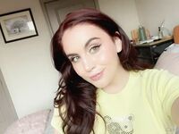Amateur Photos - Candycourt Photo - Amateur Candycourt Photos Onlyfans Leaked Photos