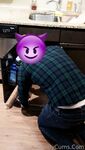 Amateur Photos - Candycourt Photo - Amateur Candycourt Photos Onlyfans Leaked Photos