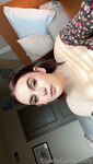 Amateur Photos - Candycourt Photo - Amateur Candycourt Photos Onlyfans Leaked Photos