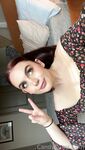 Amateur Photos - Candycourt Photo - Amateur Candycourt Photos Onlyfans Leaked Photos