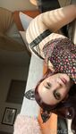Amateur Photos - Candycourt Photo - Amateur Candycourt Photos Onlyfans Leaked Photos