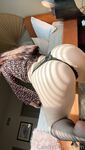 Amateur Photos - Candycourt Photo - Amateur Candycourt Photos Onlyfans Leaked Photos