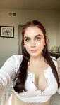 Amateur Photos - Candycourt Photo - Amateur Candycourt Photos Onlyfans Leaked Photos