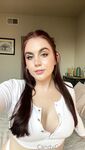 Amateur Photos - Candycourt Photo - Amateur Candycourt Photos Onlyfans Leaked Photos