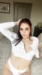 Amateur Photos - Candycourt Photo - Amateur Candycourt Photos Onlyfans Leaked Photos