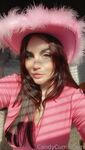 Amateur Photos - Candycourt Photo - Amateur Candycourt Photos Onlyfans Leaked Photos