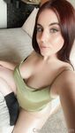 Amateur Photos - Candycourt Photo - Amateur Candycourt Photos Onlyfans Leaked Photos