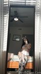 Amateur Photos - Candycourt Photo - Amateur Candycourt Photos Onlyfans Leaked Photos
