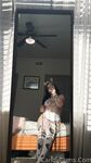 Amateur Photos - Candycourt Photo - Amateur Candycourt Photos Onlyfans Leaked Photos