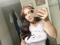 Amateur Photos - Candycourt Photo - Amateur Candycourt Photos Onlyfans Leaked Photos